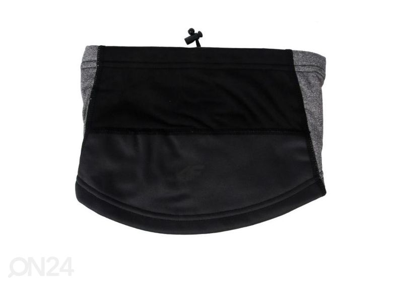 Putkihuivi 4F kuvasuurennos