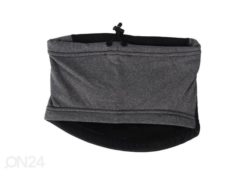 Putkihuivi 4F kuvasuurennos