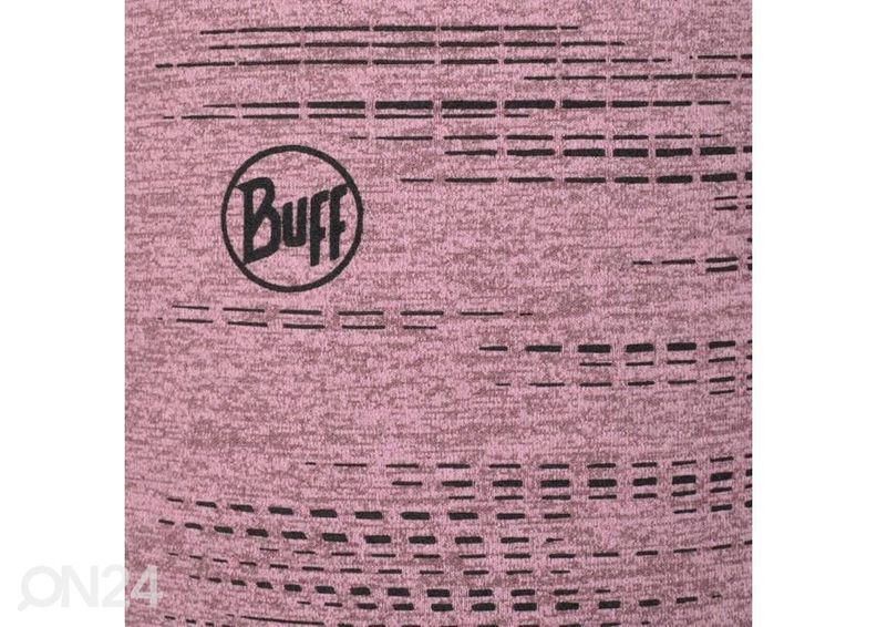 Putkihuivi Buff Dryflx kuvasuurennos