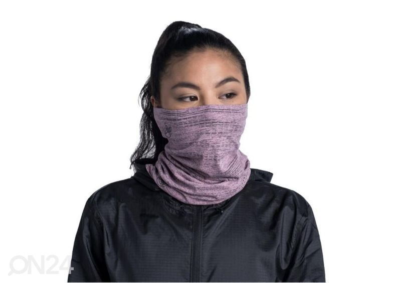 Putkihuivi Buff Dryflx kuvasuurennos