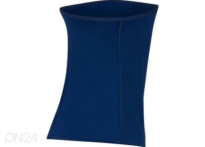 Putkihuivi Nike Dri-Fit Neckwarmer kuvasuurennos