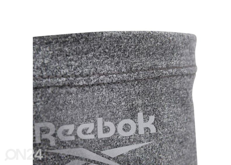 Putkihuivi Reebok kuvasuurennos