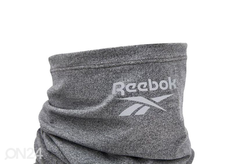 Putkihuivi Reebok kuvasuurennos