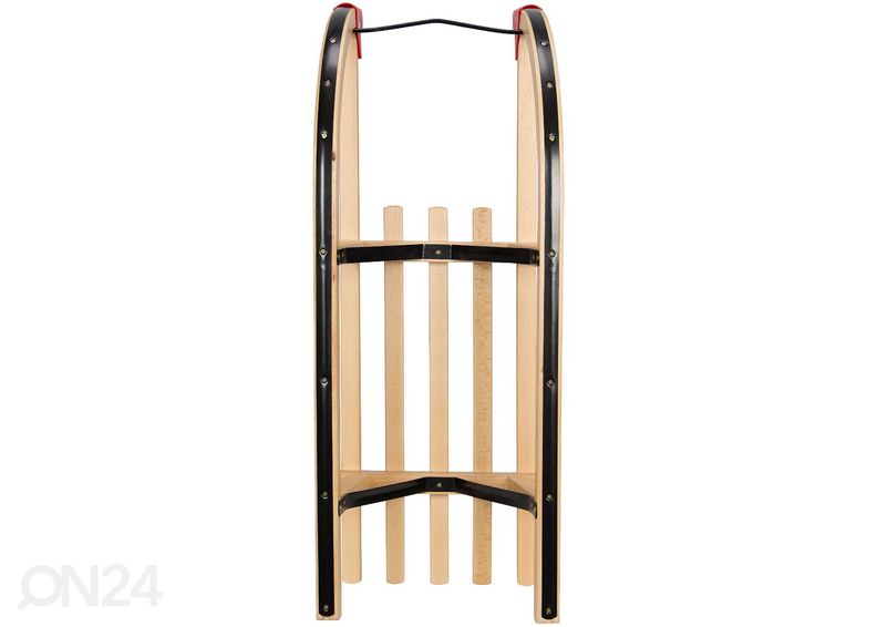 Puukelkka Davos 80 cm Nijdam kuvasuurennos