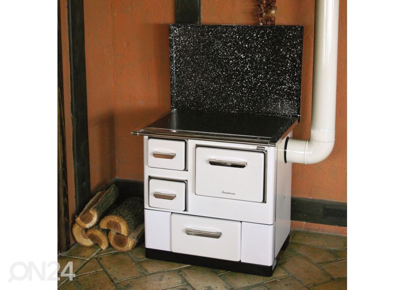 Puuliesi MBS3 kuvasuurennos