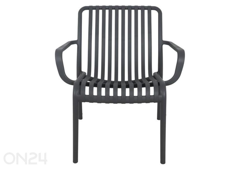 Puutarhakalusteet 2 tuolia + 2 pöytää + ulkosohva kuvasuurennos