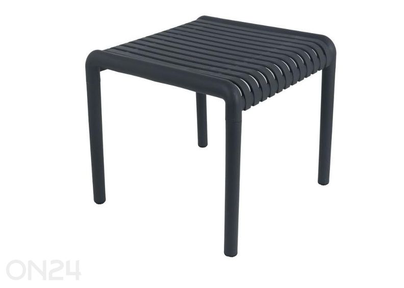 Puutarhakalusteet 2 tuolia + 2 pöytää + ulkosohva kuvasuurennos