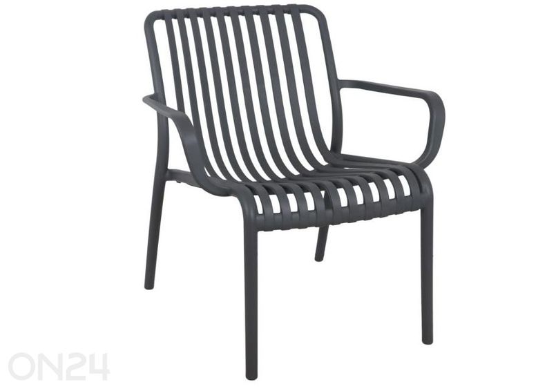 Puutarhakalusteet 2 tuolia + 2 pöytää + ulkosohva kuvasuurennos