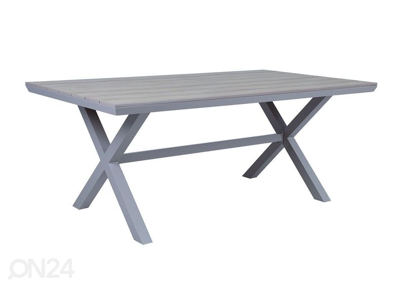 Puutarhakalusteet ACorinna kuvasuurennos