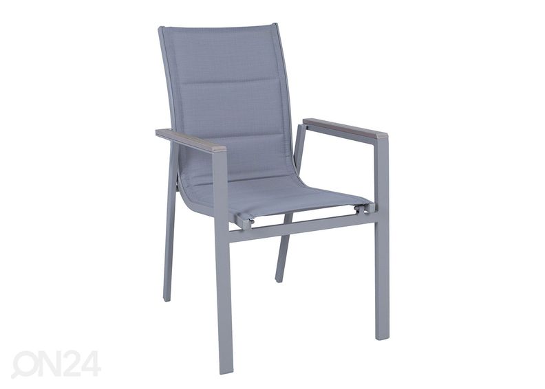 Puutarhakalusteet ACorinna kuvasuurennos