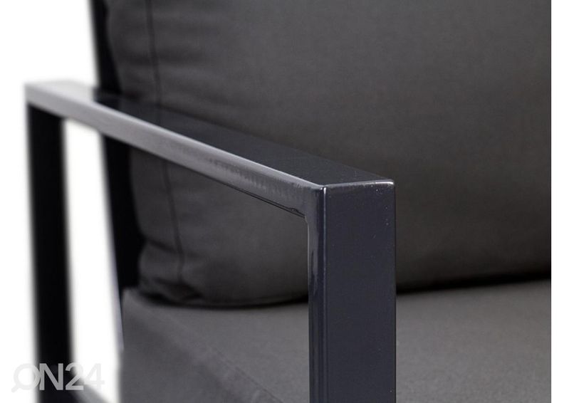 Puutarhakalusteet Adriana kuvasuurennos