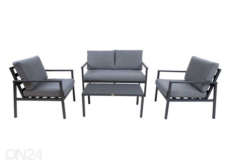 Puutarhakalusteet Adrio kuvasuurennos