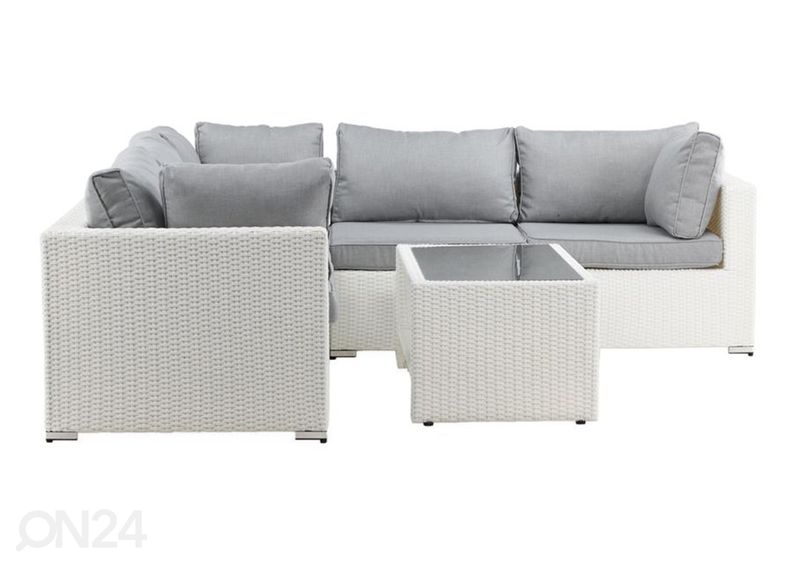 Puutarhakalusteet Amazon kuvasuurennos