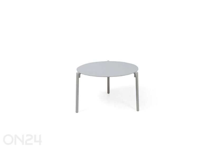 Puutarhakalusteet Bari vaalea kuvasuurennos