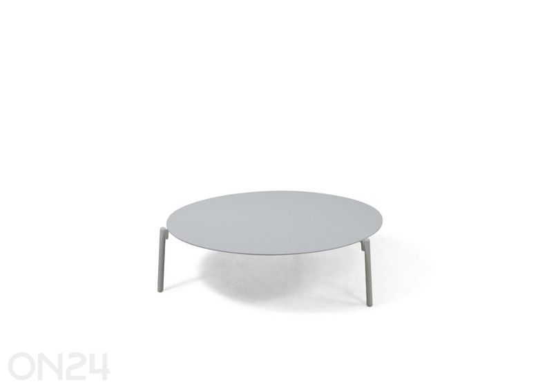 Puutarhakalusteet Bari vaalea kuvasuurennos