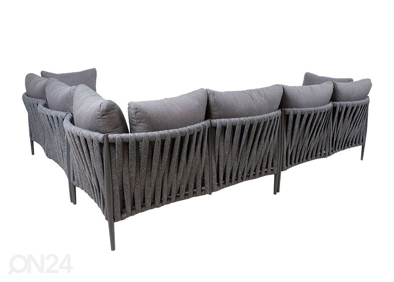 Puutarhakalusteet Bremen kuvasuurennos