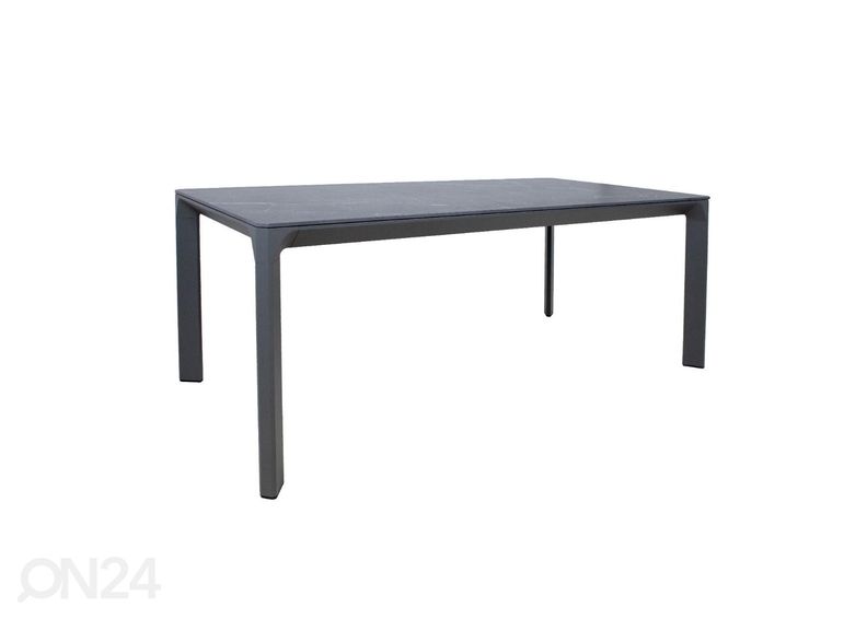 Puutarhakalusteet Carves kuvasuurennos