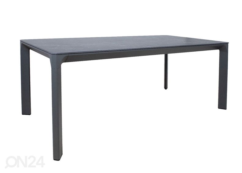 Puutarhakalusteet Carves kuvasuurennos