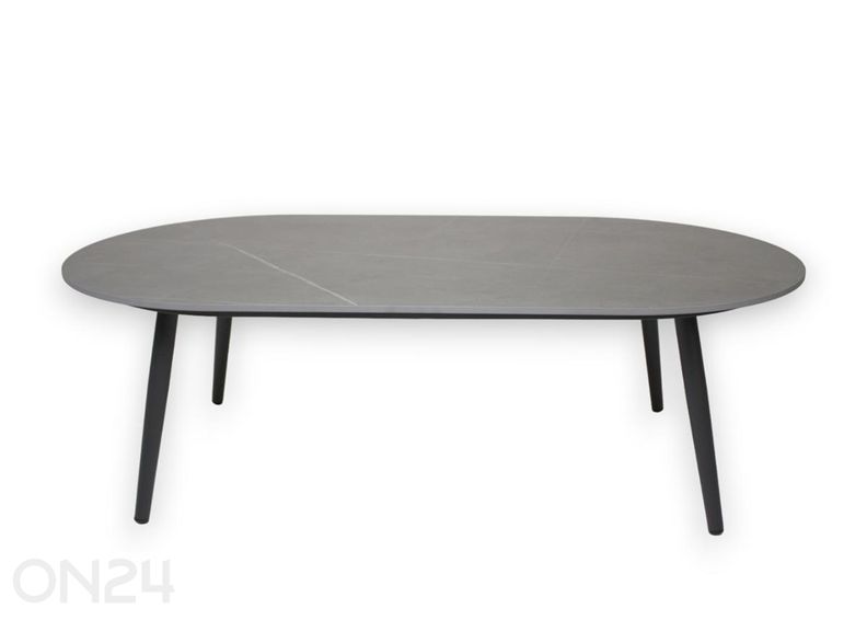 Puutarhakalusteet Casablanca kuvasuurennos