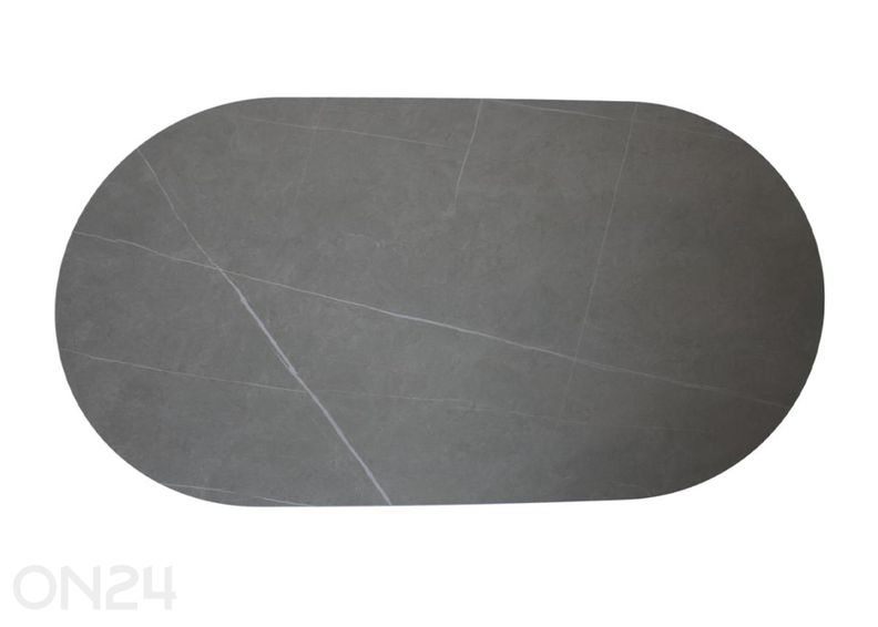 Puutarhakalusteet Casablanca kuvasuurennos