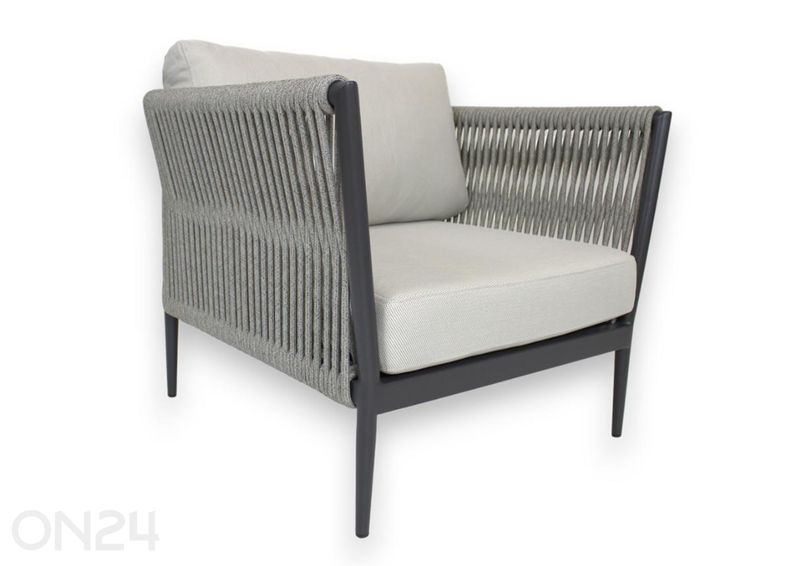 Puutarhakalusteet Casablanca kuvasuurennos