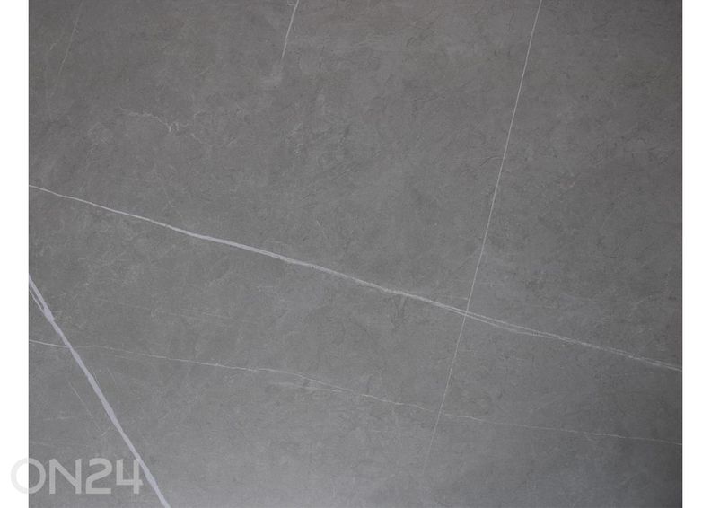 Puutarhakalusteet Casablanca kuvasuurennos