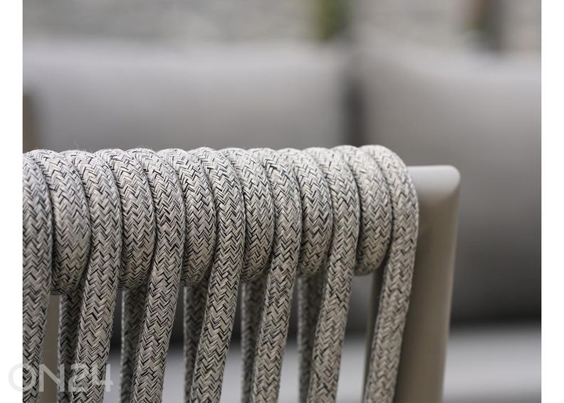 Puutarhakalusteet Casablanca kuvasuurennos