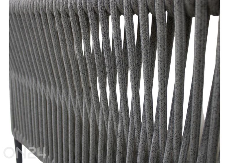 Puutarhakalusteet Casablanca kuvasuurennos