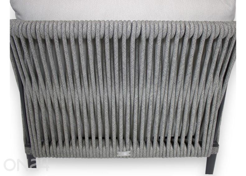 Puutarhakalusteet Casablanca kuvasuurennos