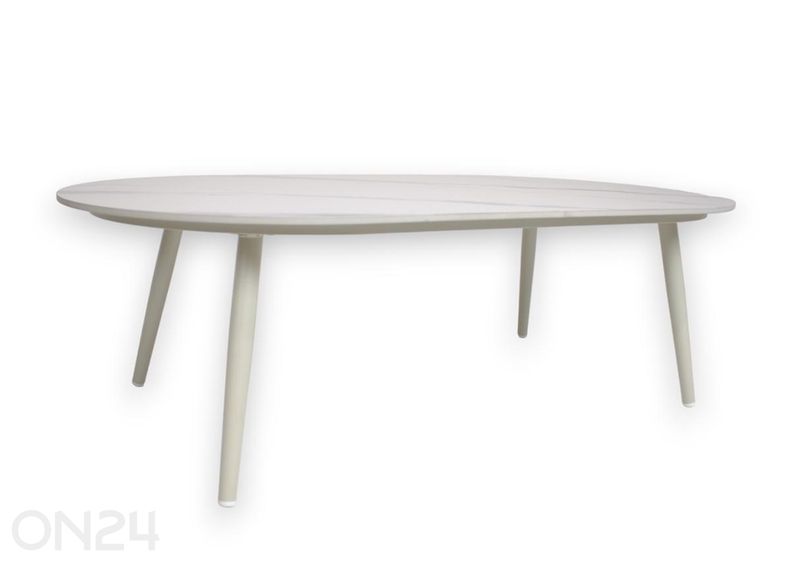 Puutarhakalusteet Celia kuvasuurennos