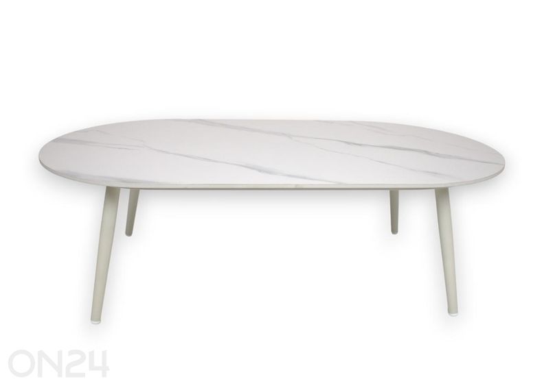 Puutarhakalusteet Celia kuvasuurennos