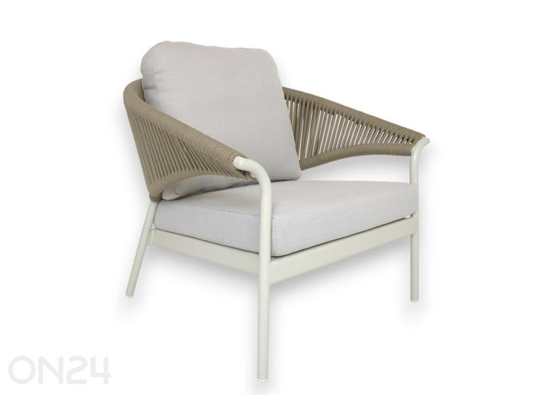 Puutarhakalusteet Celia kuvasuurennos