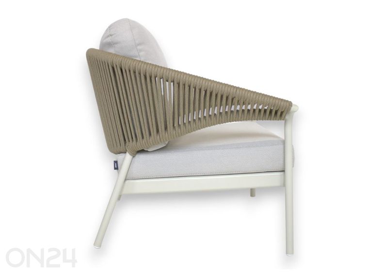 Puutarhakalusteet Celia kuvasuurennos