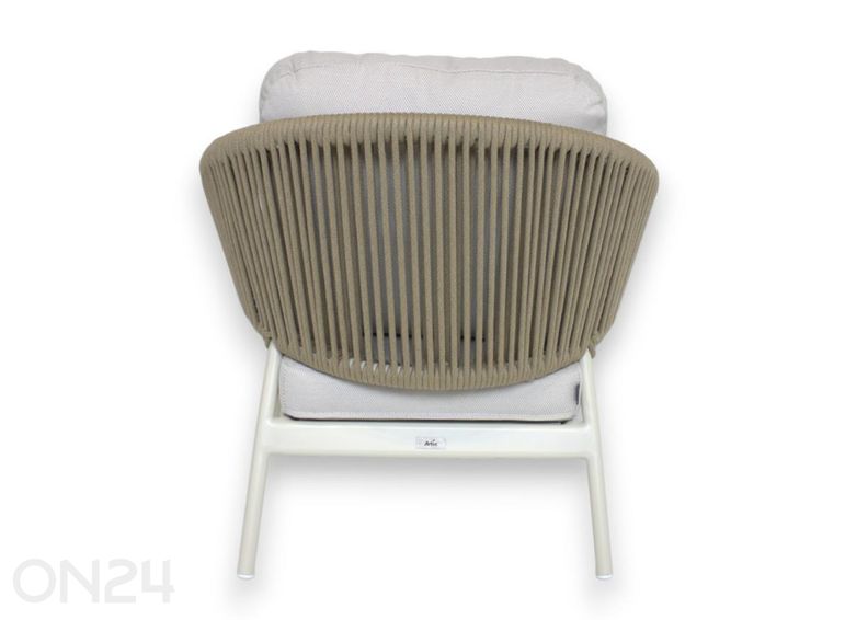 Puutarhakalusteet Celia kuvasuurennos