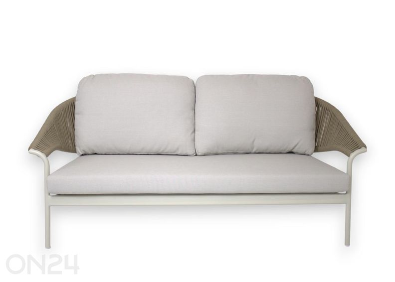 Puutarhakalusteet Celia kuvasuurennos