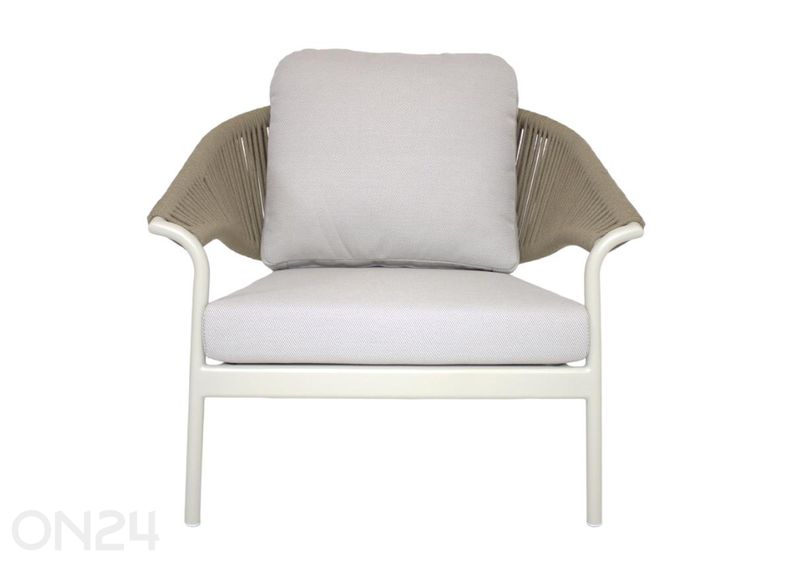 Puutarhakalusteet Celia kuvasuurennos