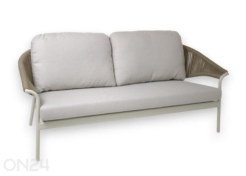 Puutarhakalusteet Celia kuvasuurennos