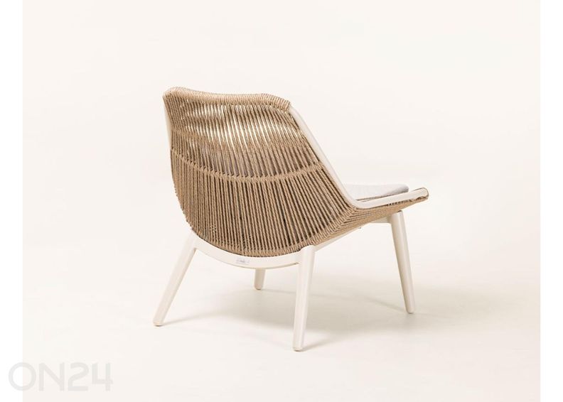 Puutarhakalusteet Como kuvasuurennos