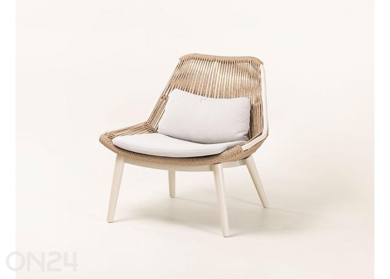 Puutarhakalusteet Como kuvasuurennos