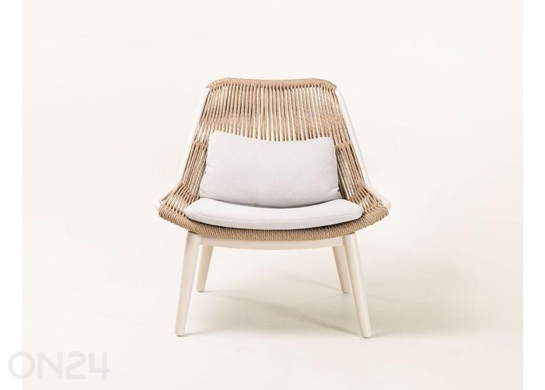 Puutarhakalusteet Como kuvasuurennos