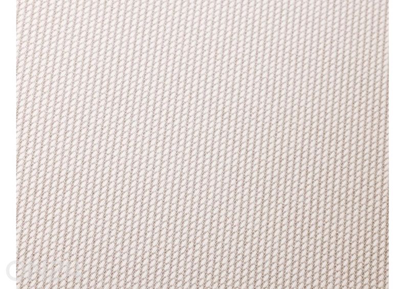 Puutarhakalusteet Como kuvasuurennos