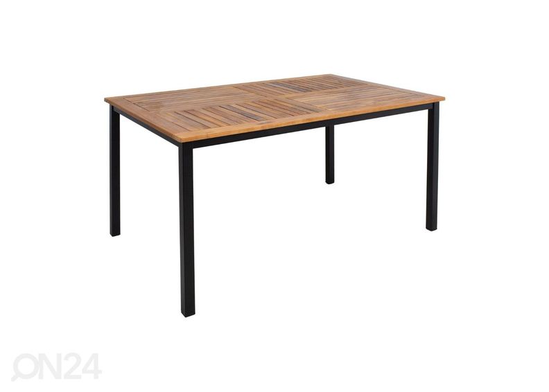 Puutarhakalusteet Dalya kuvasuurennos