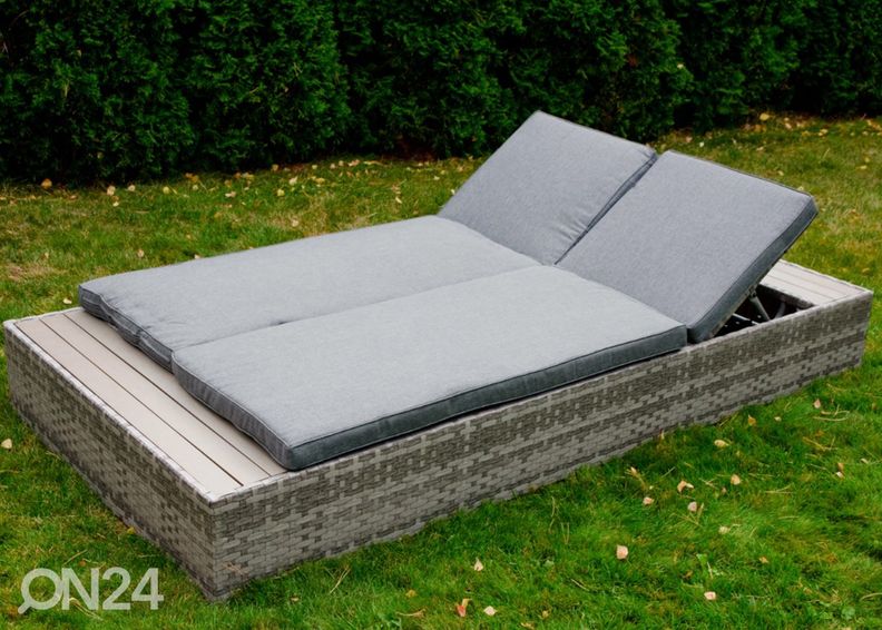 Puutarhakalusteet Diabolico kuvasuurennos