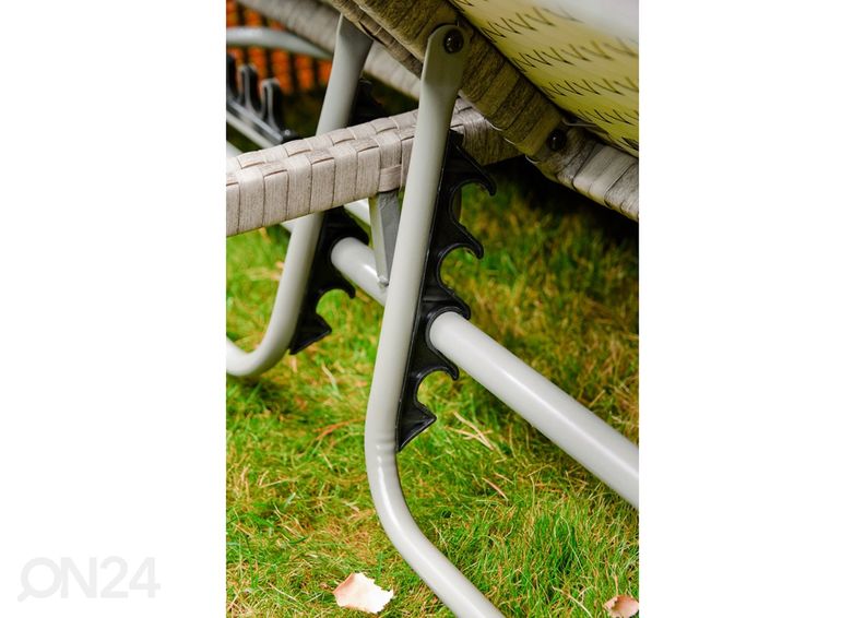 Puutarhakalusteet Diabolico kuvasuurennos