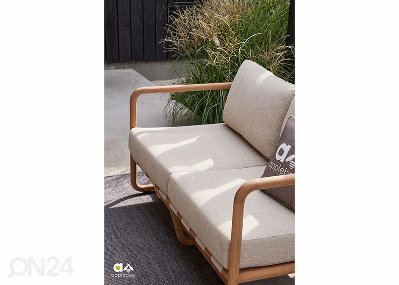 Puutarhakalusteet Dolce kuvasuurennos