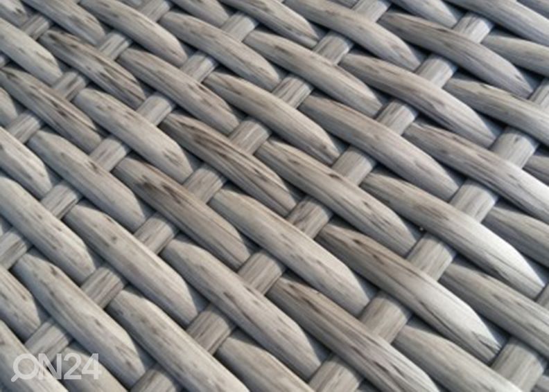 Puutarhakalusteet Dritto kuvasuurennos