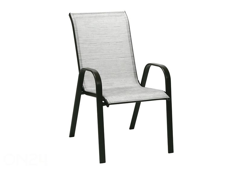 Puutarhakalusteet Dublin kuvasuurennos