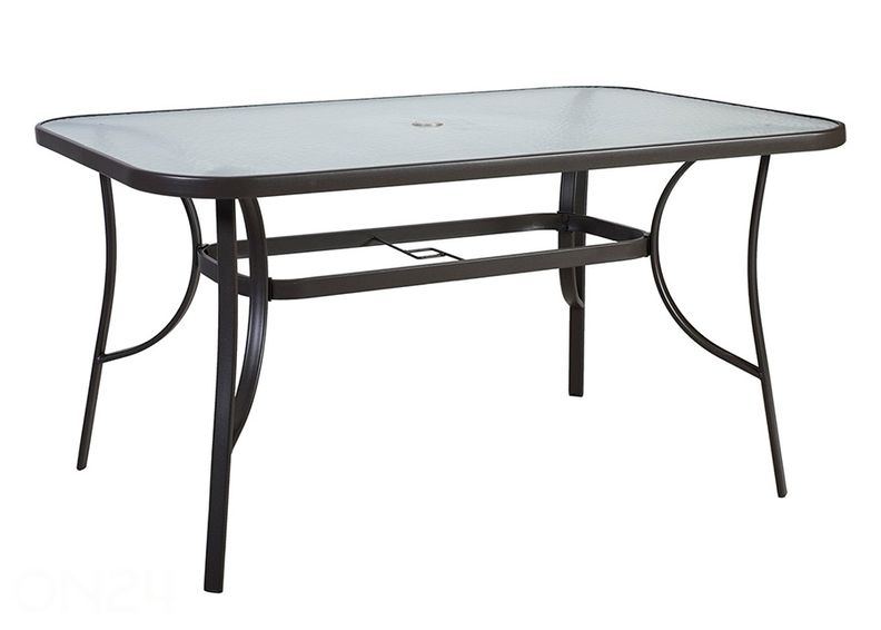 Puutarhakalusteet Dublin kuvasuurennos