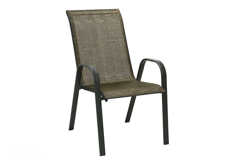 Puutarhakalusteet Dublin kuvasuurennos