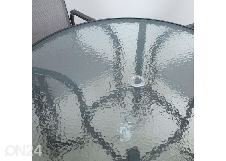 Puutarhakalusteet Everet kuvasuurennos